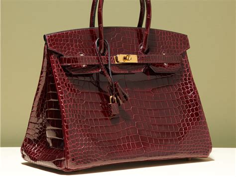 most expensive pocketbook brands